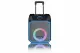 Blaupunkt MB08.2 #3