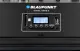Blaupunkt MB08.2 #4