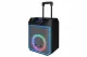 Blaupunkt MB08.2 #2