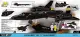 COBI Lockheed SR-71 Blackbird #5