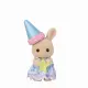Sylvanian Families 5818 #4