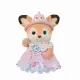 Sylvanian Families 5818 #2