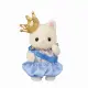 Sylvanian Families 5818 #3
