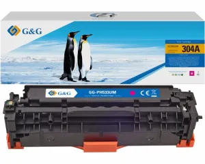 G&G 14386