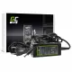 Green Cell AD57AP