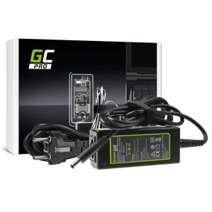 Green Cell AD57AP