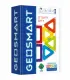 GEOSMART Start Set