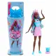 Barbie Pop Reveal JCN86