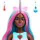 Barbie Pop Reveal JCN86 #5