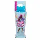 Barbie Pop Reveal JCN86 #6