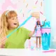 Barbie Pop Reveal JCN86 #2