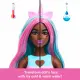 Barbie Pop Reveal JCN86 #9