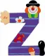 Trudi 81762