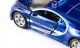 Siku Bugatti Chiron Gendamerie #2