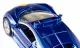 Siku Bugatti Chiron Gendamerie #3