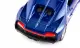 Siku Bugatti Chiron Gendamerie #4