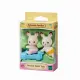 Sylvanian Families 5420 #2