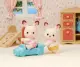 Sylvanian Families 5420 #4