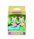 Sylvanian Families 5420