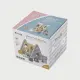 PolarB Shape Sorter & Gear Play #4
