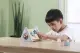 PolarB Shape Sorter & Gear Play #3