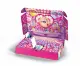 Clementoni Crazy Chic Advent Calendar Lovely Time #2