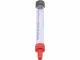 VOREL 16000 #3