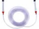 VOREL 16000