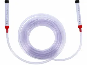 VOREL 16000