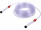 VOREL 16000 #2