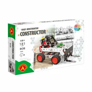 Alexander Toys 2594