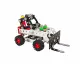 Alexander Toys 2594 #2