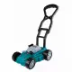 DEDRA M315.021