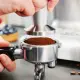 Gastroback Design Espresso Barista Pro #8