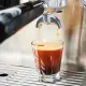 Gastroback Design Espresso Barista Pro #9