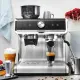 Gastroback Design Espresso Barista Pro #3