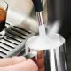 Gastroback Design Espresso Barista Pro #5