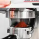 Gastroback Design Espresso Barista Pro #6