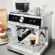 Gastroback Design Espresso Barista Pro #2