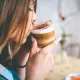 Gastroback Design Espresso Barista Pro #11