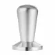 Gastroback Design Espresso Barista Pro #7
