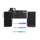 Green Cell AP32WX #3