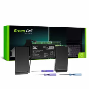 Green Cell AP32WX