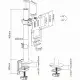 InLine 23108J #7