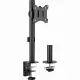 InLine 23108J
