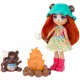 Enchantimals HTW71 #2