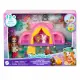 Enchantimals HTW71 #6
