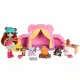Enchantimals HTW71