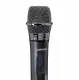 Lenco MCW-011BK #2