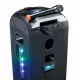 Lenco MCW-011BK #5